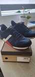 Adidasy Diverse 43