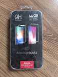 Gorilla glass 4D 9H szkło hartowane Realme 8i/9j 4G/9 Pro 5G WG