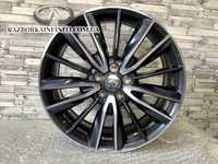 1шт и комплекты Infiniti диски R20 Infiniti 5x114,3 QX60 q50 qx50 R18