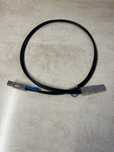 Kabel supermicro CBL-SAST-0548 SFF-8644->SFF-8088