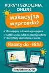 Kurs Szkolenie Zawodowe | UE online praca kwalifikacje firma i biznes