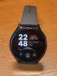 Smartwatch Xiaomi Mi Watch 2 (CZARNY, GPS)