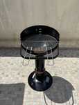 Barbecue a carvão BARBECOOK LOEWY 50