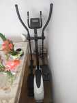 Orbitrek zipro hulck