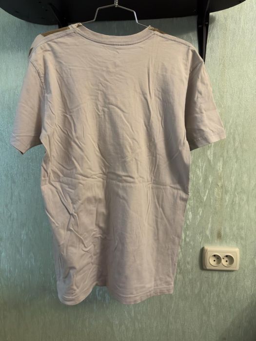 футболка лімітована Fallen