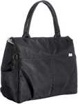 Torba Organizer Do Przewijania Chicco Bag Cool Opis