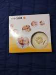 Bomba Medela Swing
