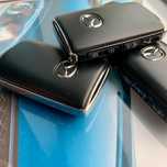 Ключі Mazda USA CX3/CX5/CX9/CX30/CX50
