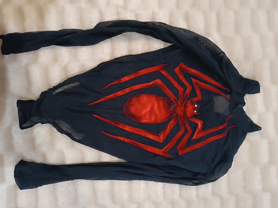 Чердиденг костюмы