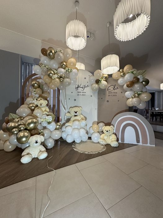 Фотозони чернівці