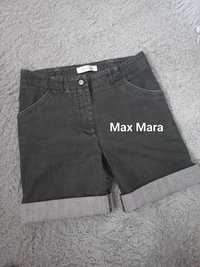 Spodenki Max Mara