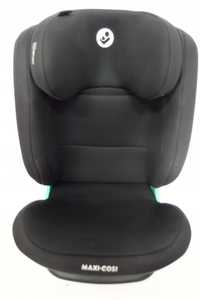 maxi cosi rodifix s i-size fotelik isofix 15-36 kg