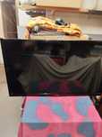 Telewizor LG 32LN575S