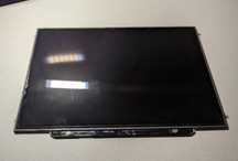 Matryca Apple MacBook Pro 15 2009 do 2011