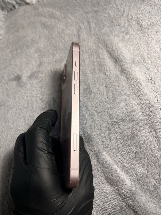 Iphone 13 256GB 100% kondycji