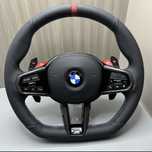 М Кермо BMW G30 G20 G05