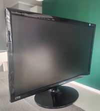 Monitor LED Samsung