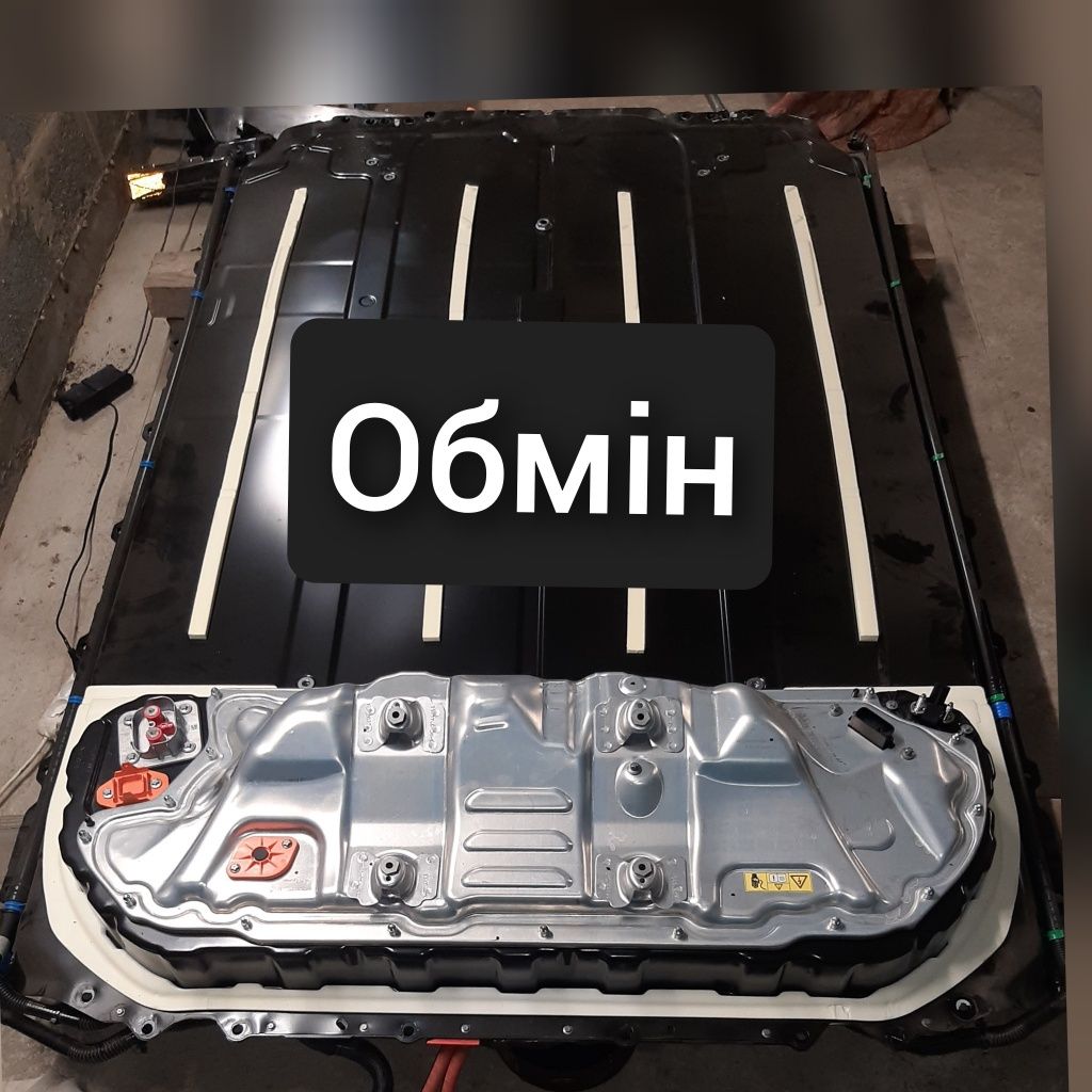 Силова батарея Tesla model 3 model Y 82 кв 75 кв, батарея тесла модель