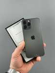iphone 13 Pro Max 512gb Graphite з повним комплектом
