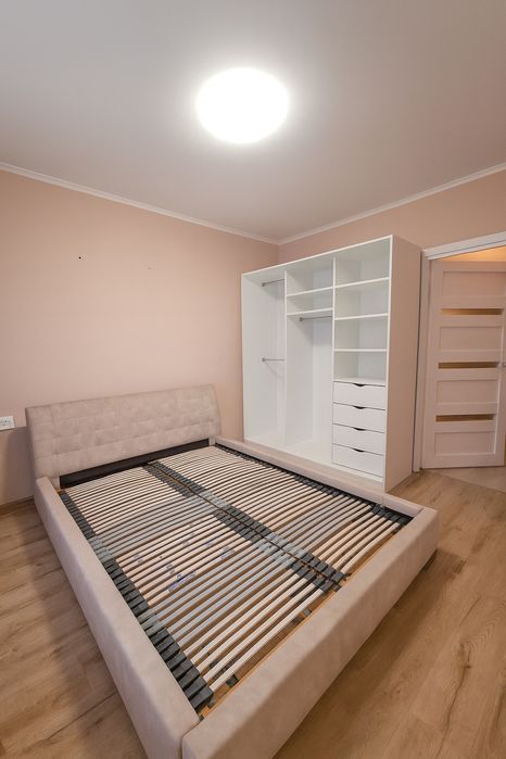 ОРЕНДА ПЕРША ЗДАЧА 2-кім. квартири, ШУХЕВИЧА, Актуально !!!