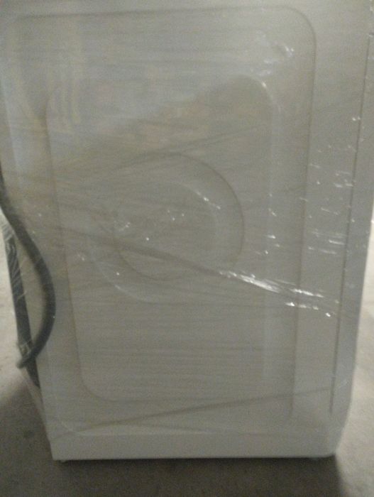 Máquina lavar roupa Indesit