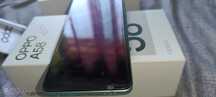 OPPO A58 com garantia