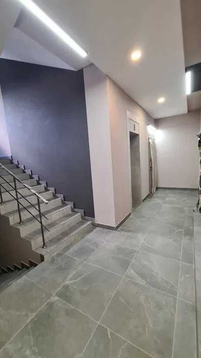 ‼️ Продажа 2-комнатной квартиры в ЖК София на Салтовке | 80 м² | 19481