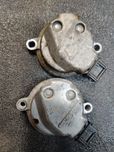 Czujnik położenia wałka rozrządu Audi A6 S6 C5 4.2 V8