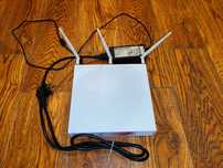 Firewall Checkpoint 790