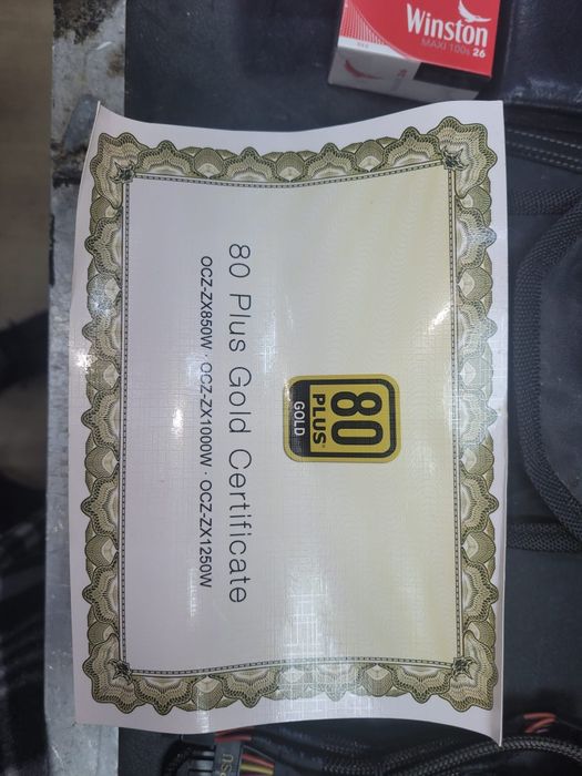 Acessórios para informática