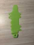 Ikea patryll mata antyposlizgowa do wanny