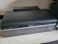 Epson L800 drukarka model B412c