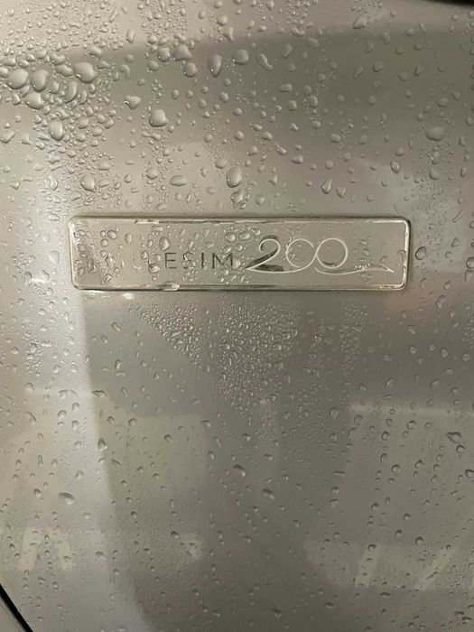 “Edição ‘200 Anos da Peugeot’, 1.4 HDi super económico"