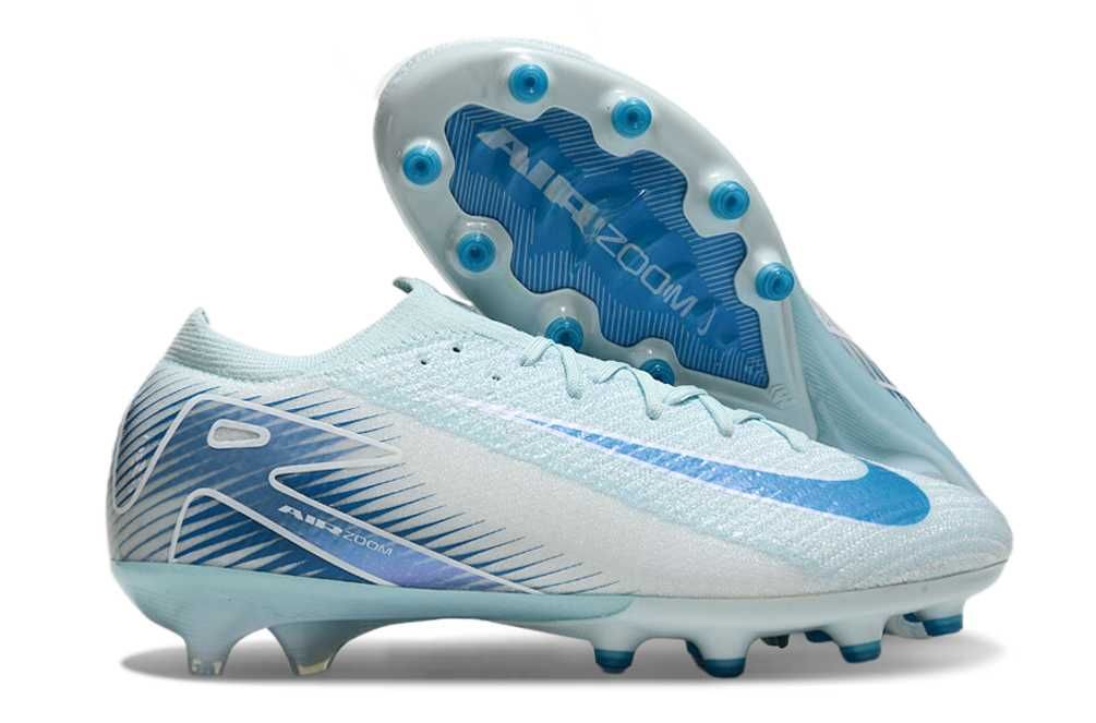 Nike AIR Zoom Mercurial Vapor16 AG R.42