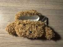 Etui AirPods Pro Apple