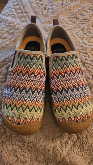 Анатомічні, 25 см