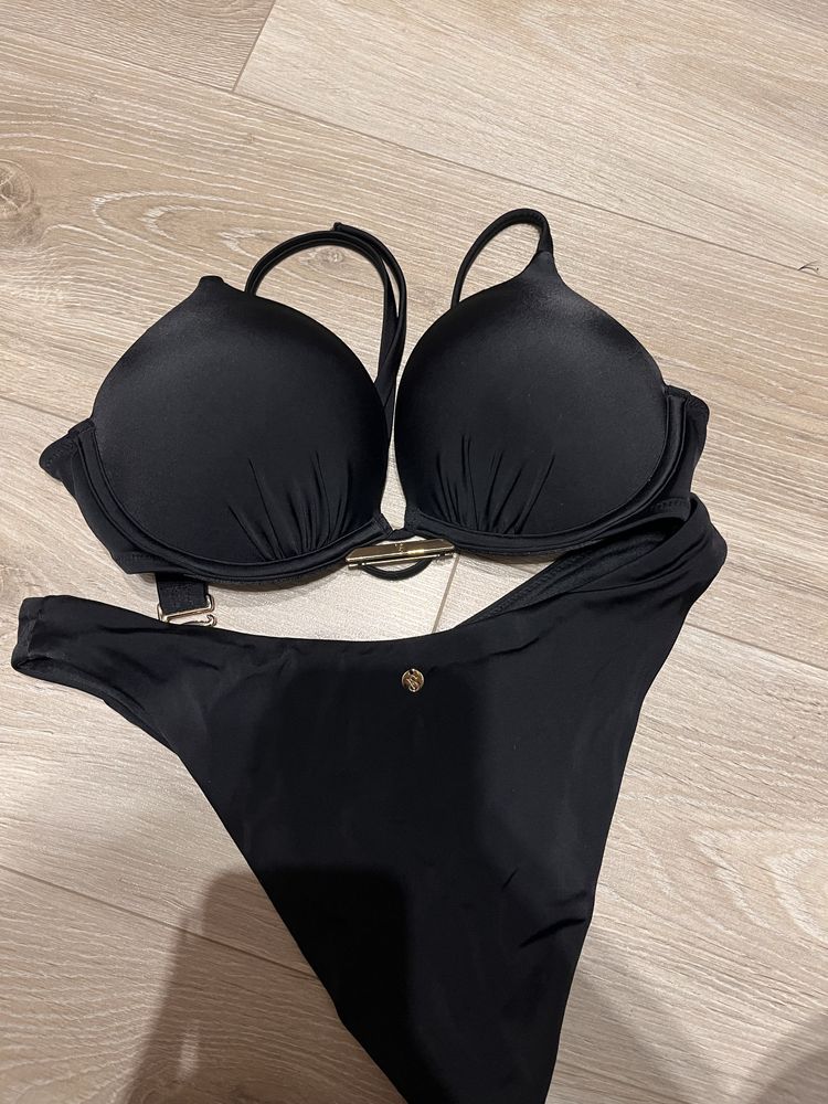 Купальник victoria’s secret