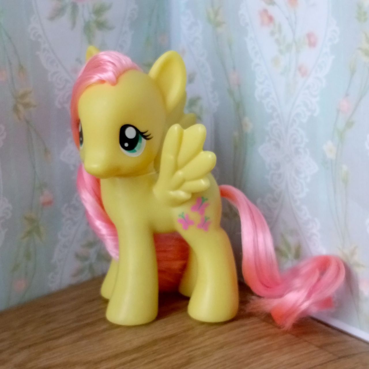 My little pony,MLP,мой маленький пони,Плумет,Епл Джек,Флаттершай,Чірай