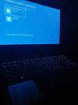 Laptop DELL i7 13gen RTX 4O60 5I2gb 16gb ram