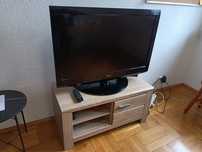 Telewizor LG 37 cali Full HD