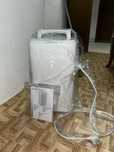 Desumidificador Jocel