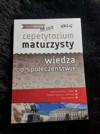 Repetytorium maturzysty - wos