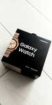 Smartwatch Samsung Galaxy Watch