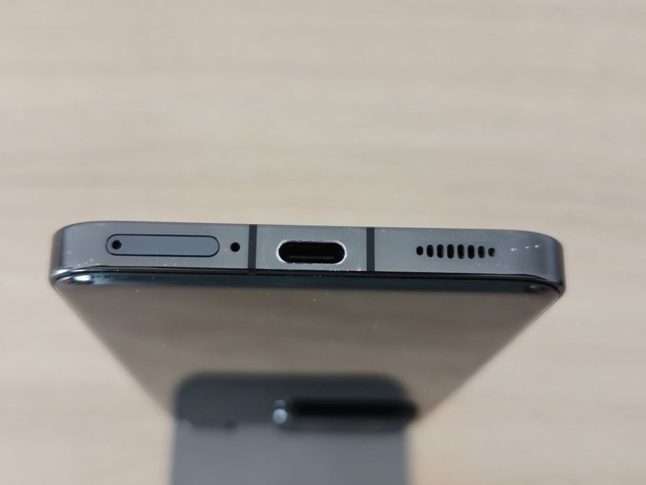 Xiaomi 13 | 256GB Rom | 8GB Ram | Lentes Leica