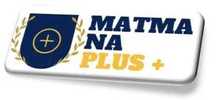 Matematyka Korepetycje Matura 2026, Egzamin 8-klasisty 2026