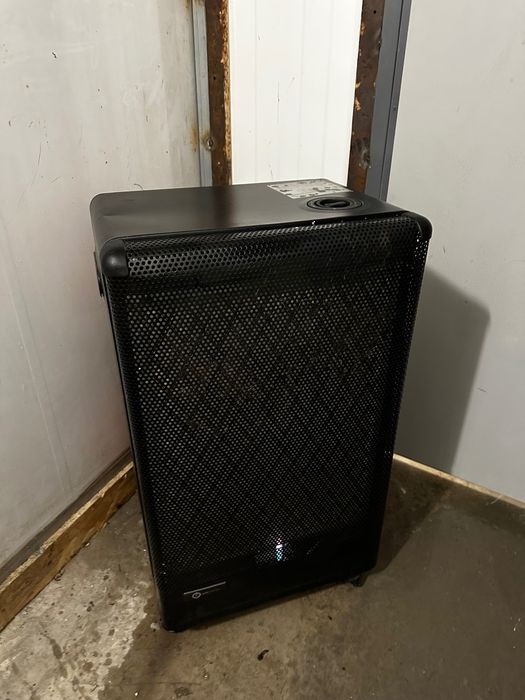 Aquecedor a Gás Galp