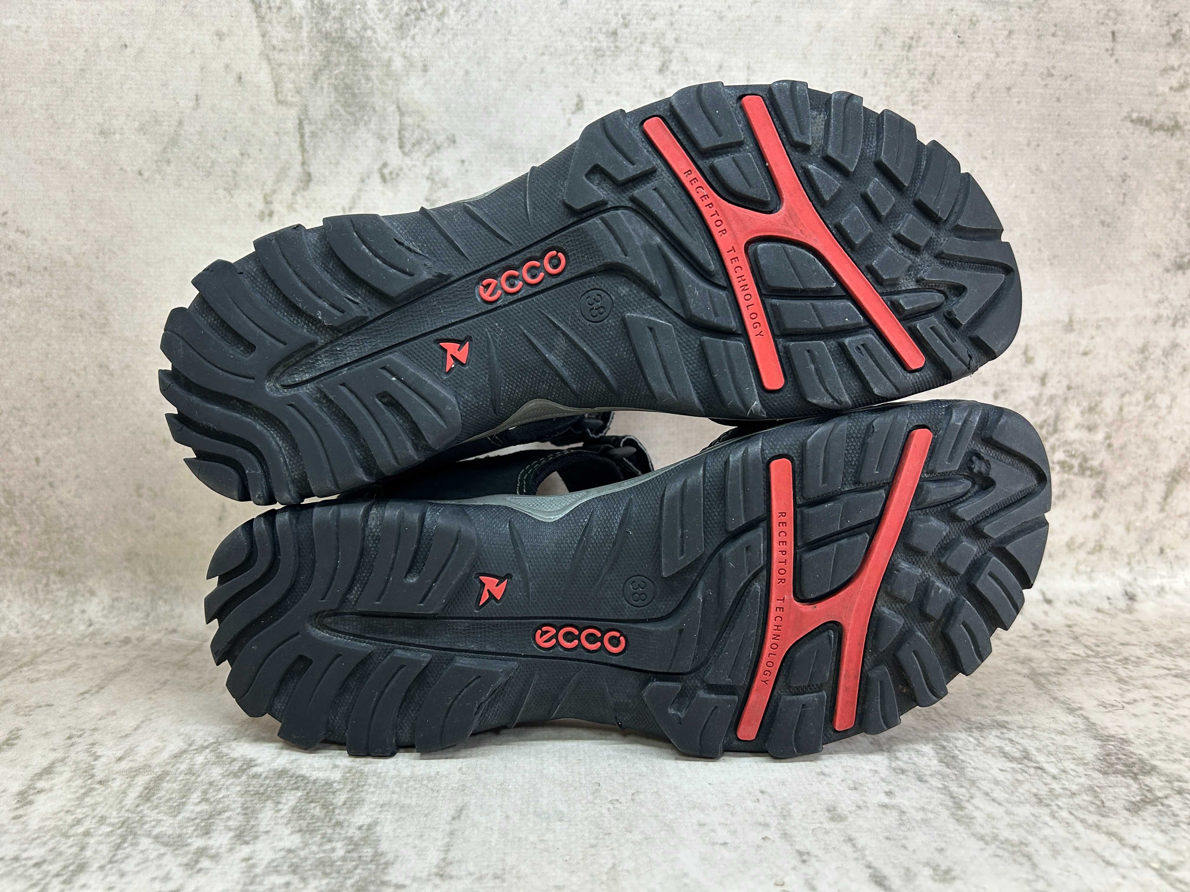 Сандалі Ecco Offroad Lite