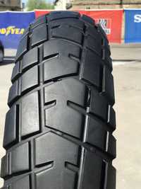 Мотошина 150/70 R18 Pirelli Scorpion A/T MT90