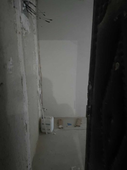 Дегтярівська 43/5 Шулявка Дорогожичі Лук'янівка 2к, 51 м2, 9/9.