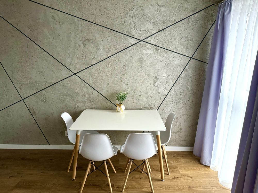Apartament Jurajska Plaza z sypialnią , KLIMATYZACJA , PARKING GRATIS